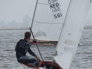P1020838-1