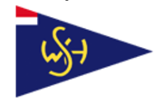 Schermafbeelding 2019-04-17 om 22.39.09