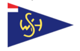 Schermafbeelding 2019-04-17 om 22.39.09