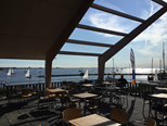 Schermafbeelding 2019-04-17 om 22.38.50