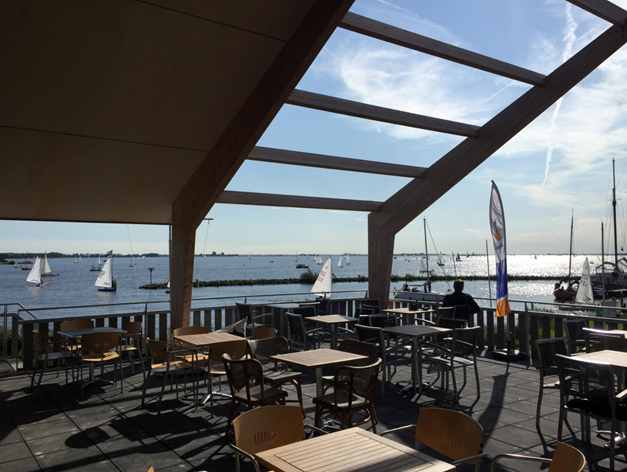 Schermafbeelding 2019-04-17 om 22.38.50