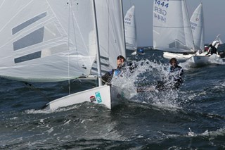 ER3D7294