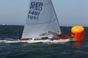 ER3D7319