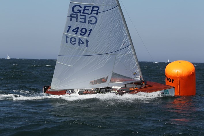 ER3D7319