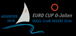 LogoEuropacup2019bb