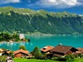 Swiss