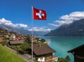 swiss2