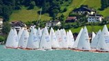swiss3