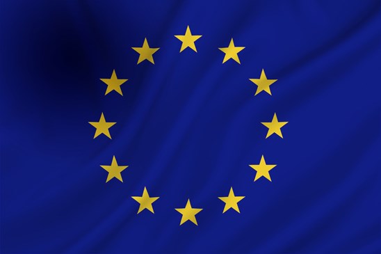 vlag_eu_rechtformaat_2_3