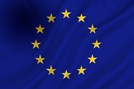 vlag_eu_rechtformaat_2_3