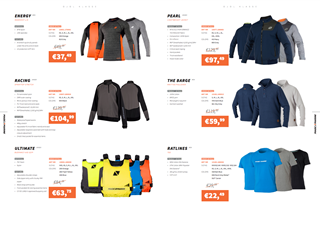Shop 2