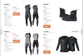 Shop1