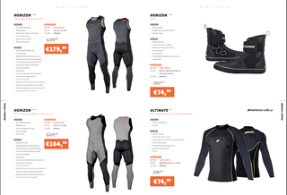 Shop1
