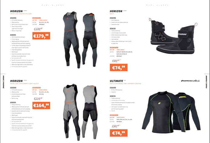 Shop1