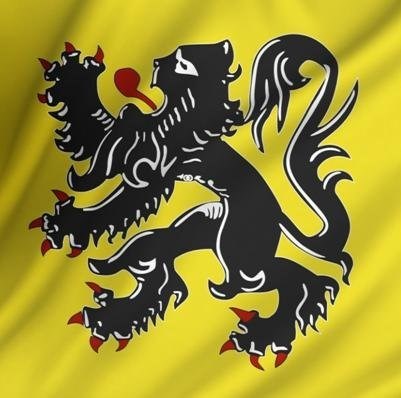 OVK