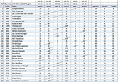 Schermafbeelding 2019-05-22 om 11.47.01