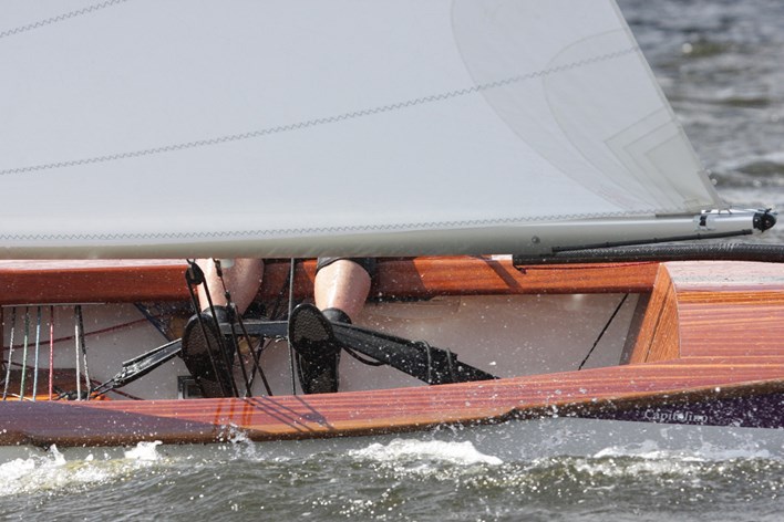 VIKING ZEILWEDSTRIJD ERTVELDPLAS O-JOL 30 MEI 2015_0148