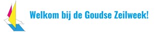 Banner-GZW-200x400-2019-2