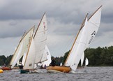 IMG_3073bb