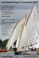 oud zeilend hout 2019