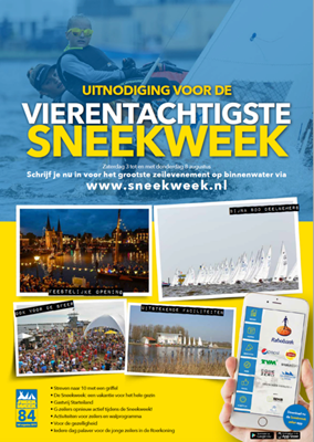 Schermafbeelding 2019-07-08 om 14.11.10