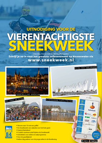 Schermafbeelding 2019-07-08 om 14.11.10