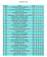 Schermafbeelding 2019-07-10 om 08.17.56