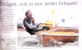 Schermafbeelding 2019-08-02 om 21.26.44
