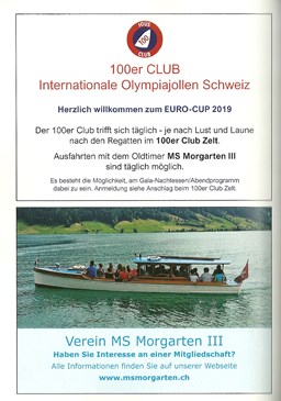 100erClubRahmenprogramm