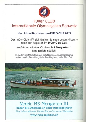100erClubRahmenprogramm