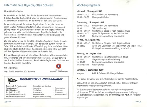 BriefGogiFestf&#252;hrer