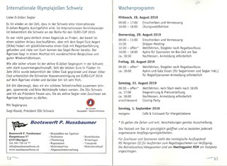 BriefGogiFestführer