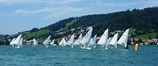 DSC00258