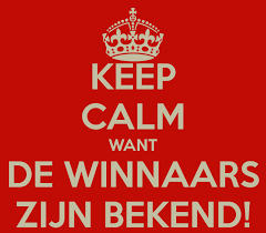 winnaars2