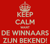 winnaars2