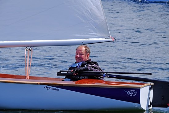 Luuk