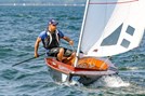 Onno1