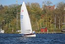 Essen 16