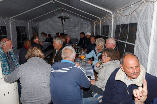Essen 19
