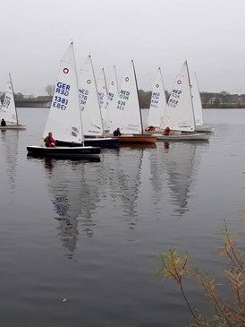 Wintercup