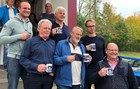 EIScup winnaars 2019