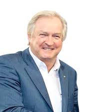 Zeilbond en Watersportverbond bundelen hun krachten