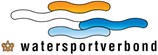 Watersportverbond logo