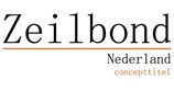 Zeilbond