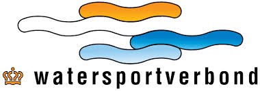 Watersportverbond logo