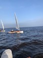 IMG-20200126-WA0003