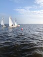 IMG-20200126-WA0004