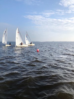 IMG-20200126-WA0004