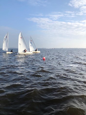 IMG-20200126-WA0004