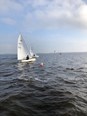 IMG-20200126-WA0005